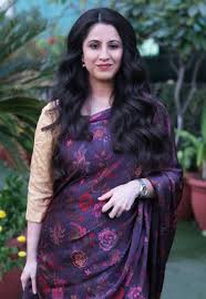 Dr Kanika Batra Modi